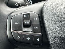 Ford Transit Custom 340 L2 9-Sitze .2xKlima
