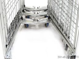 Kruizinga 99-PQ8718GB