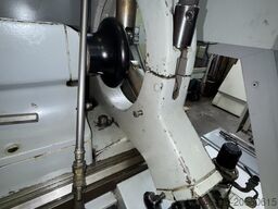 VDF Böhringer DUS 560 ti