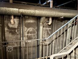 Peico Serwis Gas Furnace