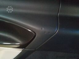 Mercedes Marco Polo 250d | 2 Posti Letto | Cucina + Tetto Sollevabi