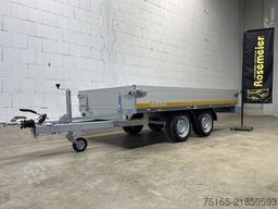 AIRMACHINERY srls AIRMACHINERY srls AIRMACHINERY srls
