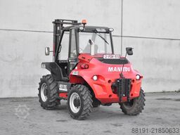 Manitou M 30-4