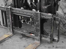 Manitou M 30-4