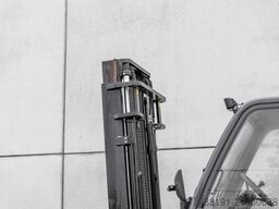 Manitou M 30-4