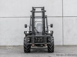 Manitou M 30-4