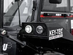 Manitou M 30-4