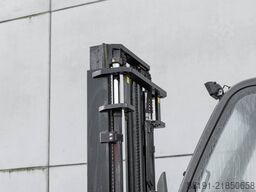 Manitou M 30-4