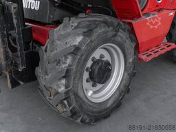 Manitou M 30-4