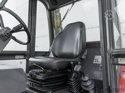Manitou M 30-4