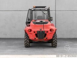 Manitou M 30-4