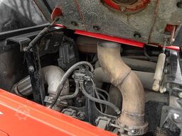 Manitou M 30-4 D