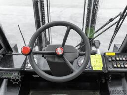 Manitou M 30-4 D
