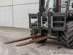 Manitou M 50.4