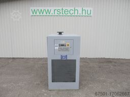 BEGA Kältetrockner Drucklufttrockner 21m3 / min (2951)