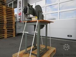 SCHNEIDER 