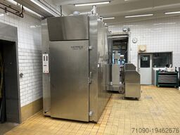 Kerres JS H2850/3