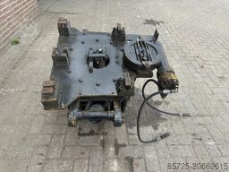 Fomann Sp. z O.O. Fomann Sp. z O.O. Fomann Sp. z O.O.