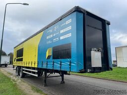 Industrie-Verwertungs-GmbH & Co. KG Industrie-Verwertungs-GmbH & Co. KG Industrie-Verwertungs-GmbH & Co. KG