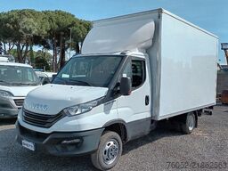 IVECO 35C14
