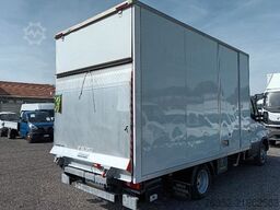 IVECO 35C14