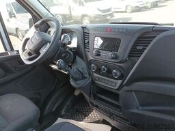 IVECO 35C14