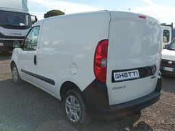 Fiat Mod. Vers.