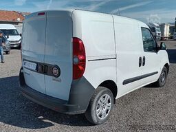 Fiat Mod. Vers.