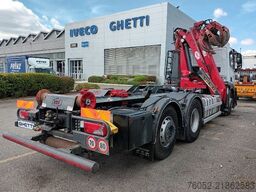 IVECO AD280X48Y/PS