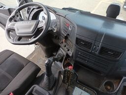 IVECO AD280X48Y/PS
