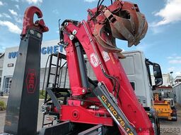 IVECO AD280X48Y/PS