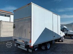 IVECO 35C14
