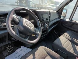 IVECO 35C14