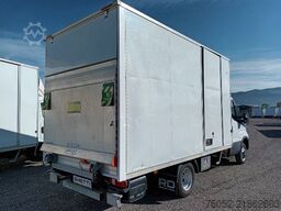 IVECO 35C14