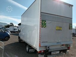 IVECO 35C14