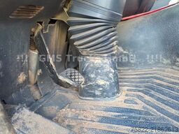 MERCEDES-BENZ Actros 2531 / 6X2 / 3 Pedal EPS /German /Chassis