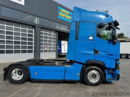 RENAULT T520 4x2