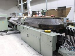 Kolbus Ratiobinder KM 470