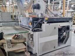 VIET VALERIA-2.3I RR