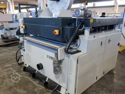 VIET VALERIA-2.3I RR