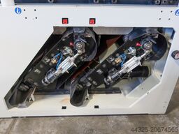 VIET VALERIA-2.3I RR