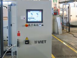 VIET VALERIA-2.3I RR