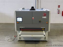 VIET OPERA 5-3.3 RFC