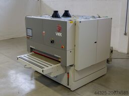 VIET OPERA 5-3.3 RFC