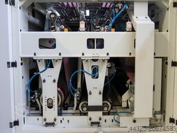 VIET OPERA 5-3.3 RFC