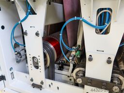 VIET OPERA 5-3.3 RFC