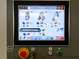 VIET OPERA 5-3.3 RFC