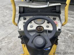 Soest Machinery Soest Machinery Soest Machinery
