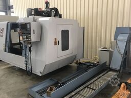 Schaublin 100-CNC