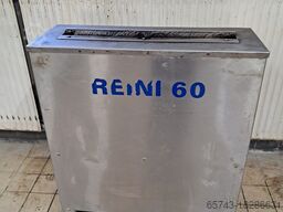 Reini 